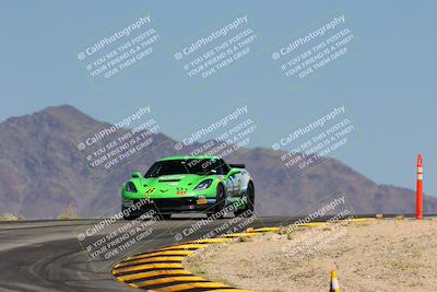 media/Apr-27-2024-Pro Autosports (Sat) [[7eff49a9ee]]/5-Blue Group/Qualifying Race/